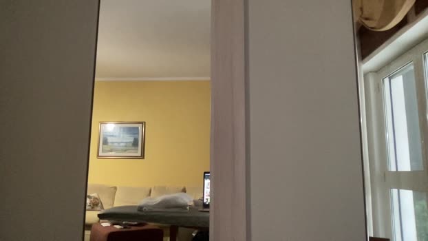 martinabigst suckcock Webcam SHOW @ Cam4 24-01-2026