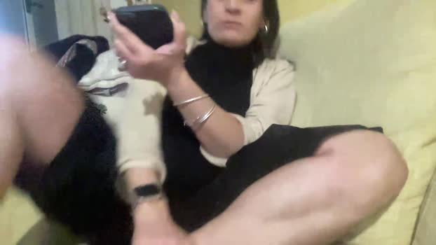 martinabigst lick Webcam SHOW @ Cam4 24-01-2026