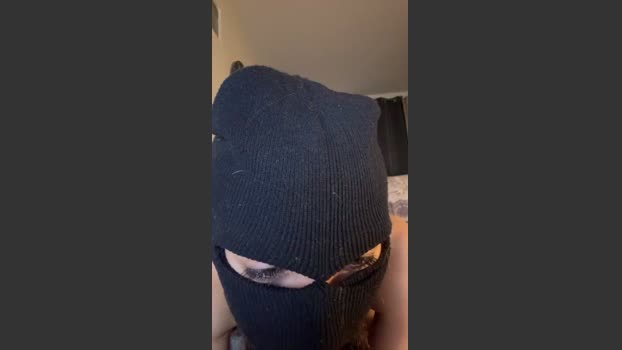 morapuppy69 natural Webcam SHOW @ Cam4 24-01-2026