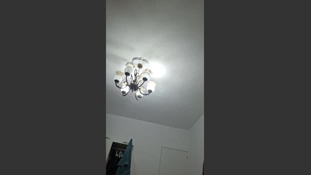 nanda6_sexy hot Webcam SHOW @ Cam4 24-01-2026