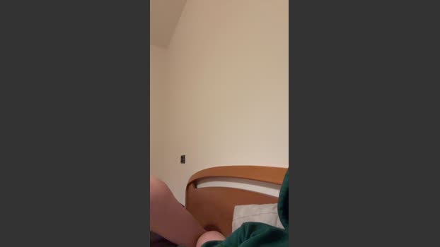 palindromo3 lovense Webcam SHOW @ Cam4 24-01-2026