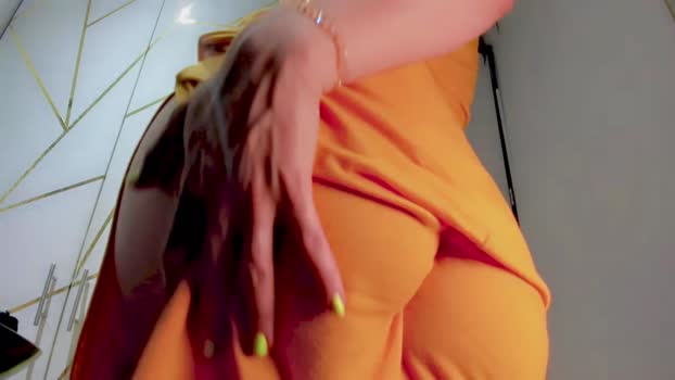 samantha_Laruso Wet Webcam SHOW @ Cam4 24-01-2026