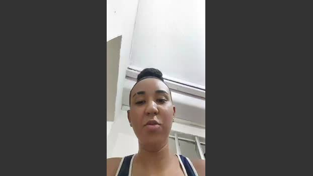 santos1844 analtoy Webcam SHOW @ Cam4 24-01-2026