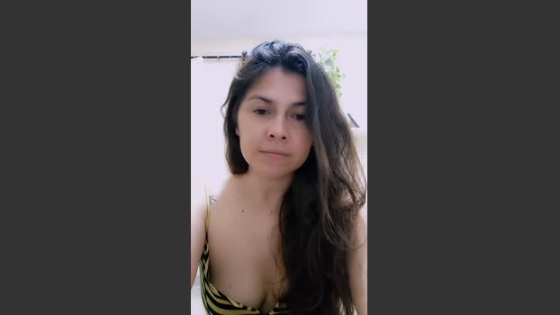 soymariposa20 skinny Webcam SHOW @ Cam4 23-01-2026