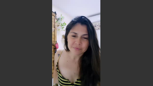 soymariposa20 suck Webcam SHOW @ Cam4 24-01-2026