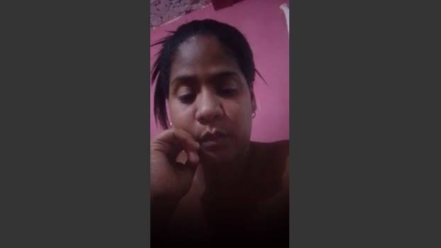 Alondritasexx big Webcam SHOW @ Cam4 25-01-2026