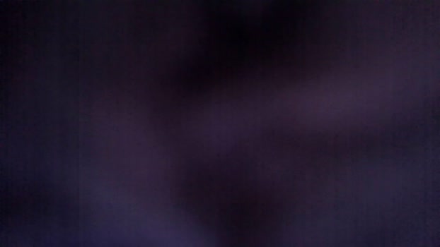 AnoraGlow sexy Webcam SHOW @ Cam4 24-01-2026