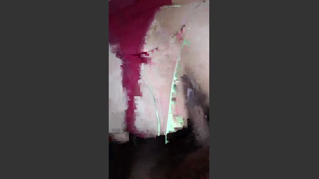 Asai300482 kinky Webcam SHOW @ Cam4 24-01-2026