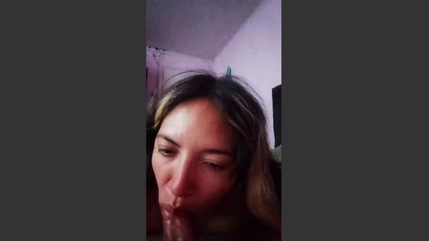 Astrix001 hard Webcam SHOW @ Cam4 25-01-2026