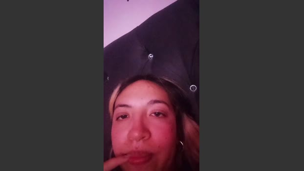 Astrix001 bigtoys Webcam SHOW @ Cam4 25-01-2026