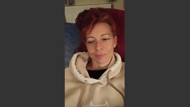 Audrie_78 sex Webcam SHOW @ Cam4 24-01-2026