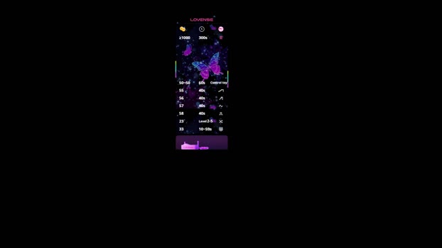 BBWHijab XXX Webcam SHOW @ Cam4 25-01-2026