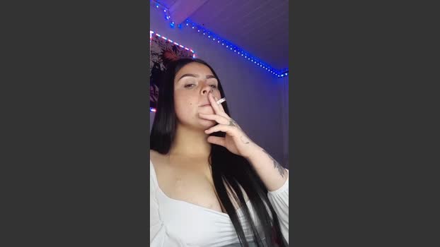 Babyhot669 deepthroa Webcam SHOW @ Cam4 24-01-2026