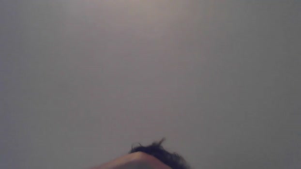 Belingtia fuck Webcam SHOW @ Cam4 25-01-2026