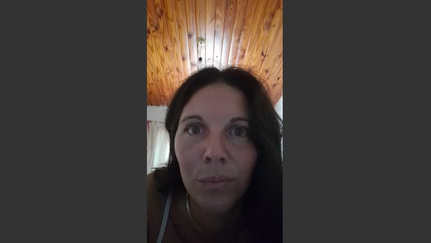 Candy_pao squirt Webcam SHOW @ Cam4 24-01-2026