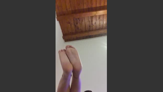 Charly485Ita gag Webcam SHOW @ Cam4 25-01-2026