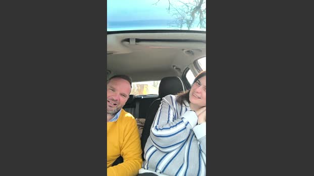 Claufiagen7 jerkoff Webcam SHOW @ Cam4 25-01-2026