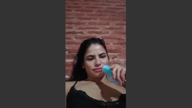 Daysired Topless Webcam SHOW @ Cam4 25-01-2026