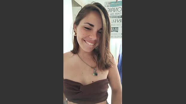 Desiree025 Download Webcam SHOW @ Cam4 24-01-2026