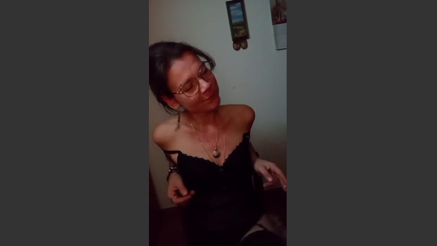 Dubvibe Porn Webcam SHOW @ Cam4 25-01-2026