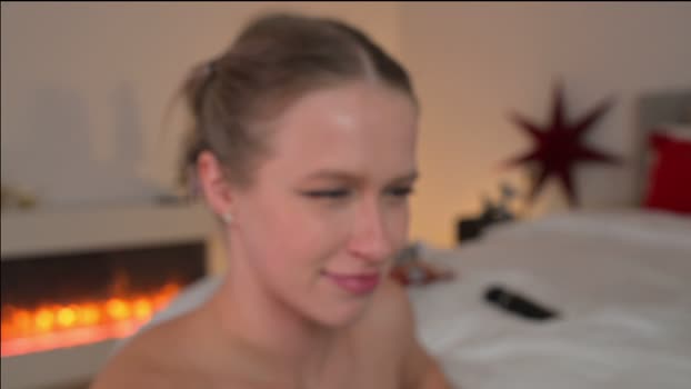 EllaTwinkle Nude Webcam SHOW @ Cam4 25-01-2026
