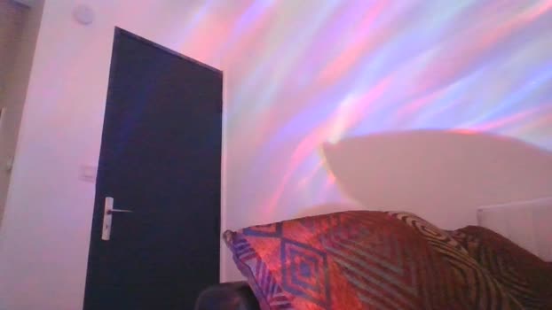 ElleestOuu bigtoys Webcam SHOW @ Cam4 25-01-2026