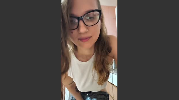 Galaxiaa23 bigtoys Webcam SHOW @ Cam4 25-01-2026