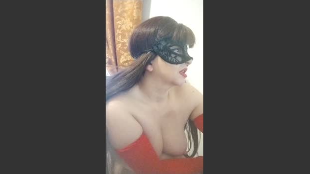 Ginevra_00 sexykitty Webcam SHOW @ Cam4 25-01-2026