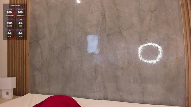 HijabiMilf suckcock Webcam SHOW @ Cam4 24-01-2026