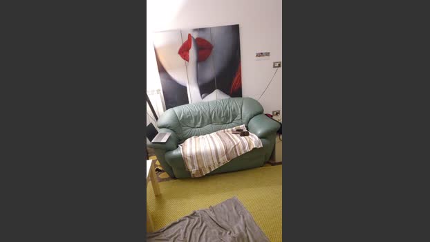 Hotladysquirt gag Webcam SHOW @ Cam4 25-01-2026