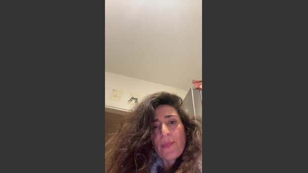 Jessinairobi orgasm Webcam SHOW @ Cam4 24-01-2026
