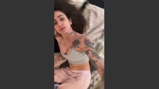 Jessinairobi Wet Webcam SHOW @ Cam4 25-01-2026