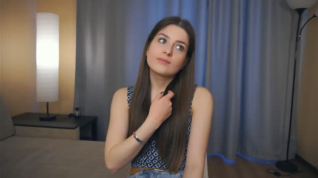 KeeleyPasaya