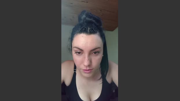 Lara_99_ Recorded Webcam SHOW @ Cam4 25-01-2026