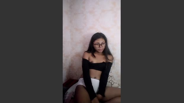 Maella2 nude Webcam SHOW @ Cam4 25-01-2026