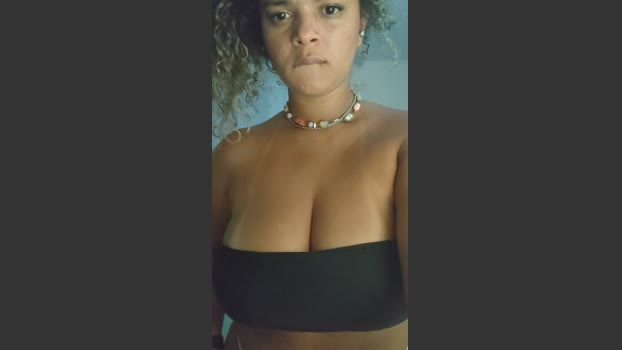 Mia_isis nasty Webcam SHOW @ Cam4 25-01-2026