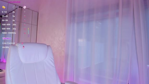Miss__Diamond XXX Webcam SHOW @ Cam4 25-01-2026