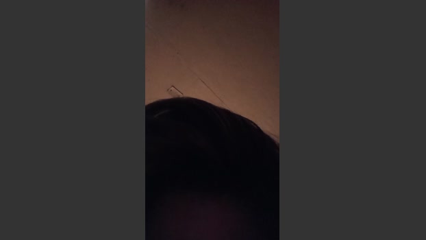 Nanuta50 suckshow Webcam SHOW @ Cam4 25-01-2026
