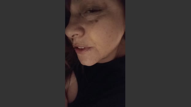 Nanuta50 pussy Webcam SHOW @ Cam4 25-01-2026
