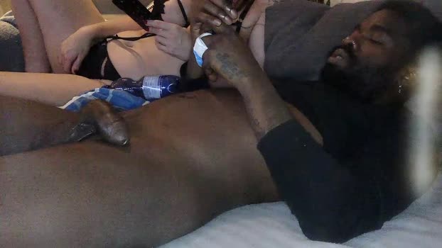 NaughtyConrast fuckface Webcam SHOW @ Cam4 24-01-2026
