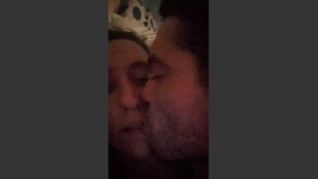 Oso2223 Naked Webcam SHOW @ Cam4 25-01-2026