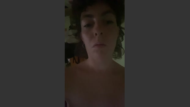 ParisSasha00001 ass Webcam SHOW @ Cam4 24-01-2026