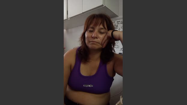 Rebecageisha fuckass Webcam SHOW @ Cam4 24-01-2026