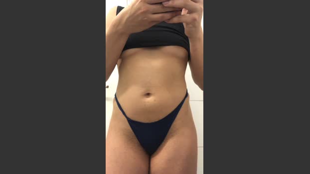 Rebequinha0069 fuckface Webcam SHOW @ Cam4 25-01-2026
