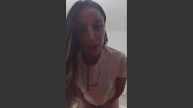 Reinavickycol analsex Webcam SHOW @ Cam4 25-01-2026