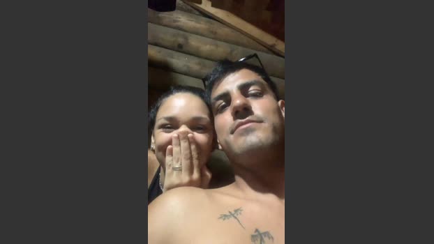 Rochiii25 Naked Webcam SHOW @ Cam4 25-01-2026