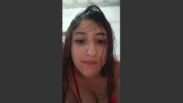 Rocio1_ beautiful Webcam SHOW @ Cam4 25-01-2026