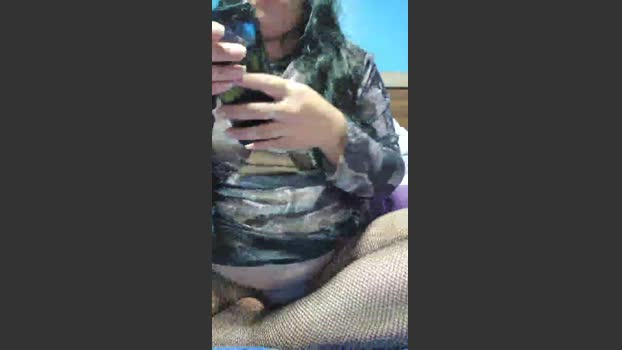 Rubi_exotik analsex Webcam SHOW @ Cam4 25-01-2026