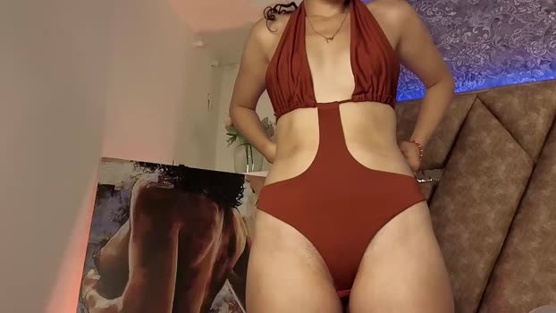 Sex_Couplee2 Porn Webcam SHOW @ Cam4 24-01-2026