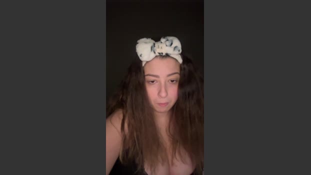 Sheitanalala